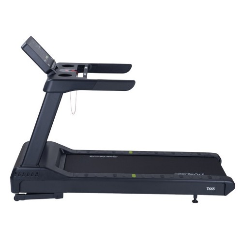 T665 Treadmill / 2