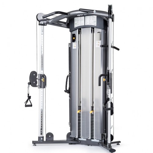DS972 Functional Trainer / 2
