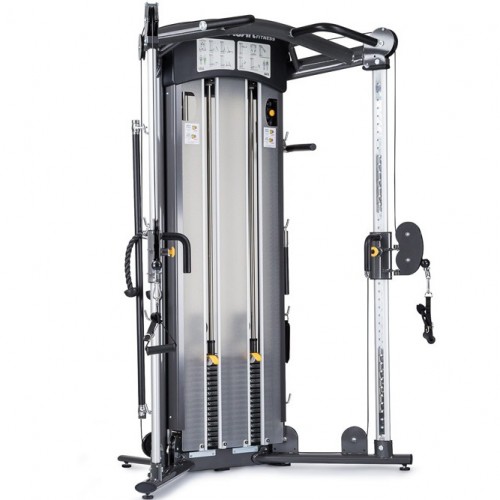 DS972 Functional Trainer / 4