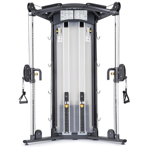 DS972 Functional Trainer / 5