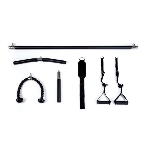 DS972 Functional Trainer / 6