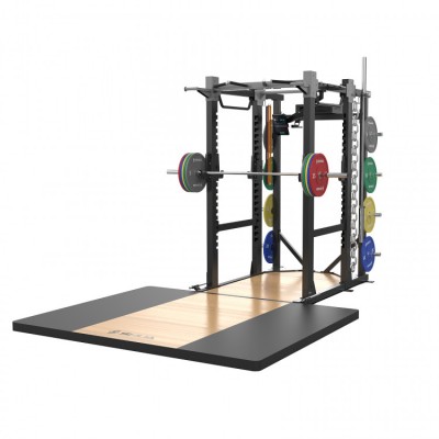 Speed ​​Force Feedback System Frame Trainer SH-G8902