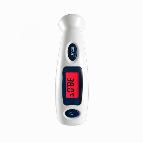 FT-200 Infrared Forehead Thermometer / 2