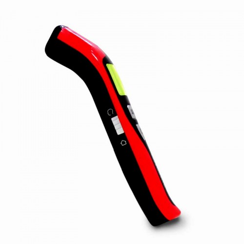 EF-001S Non-Contact Infrared Thermometer / 2