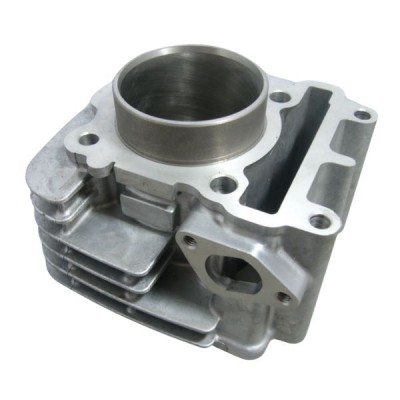 Cylinder yamaha-JUPITER-Z