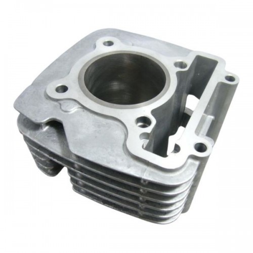 Cylinder yamaha-JUPITER-Z / 2