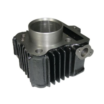 Cylinder suzuki-FB100