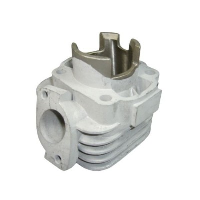 Cylinder NICASIL - JOG50