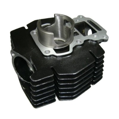 Cylinder - Suzuki - AX115