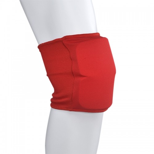 Knee Support S247