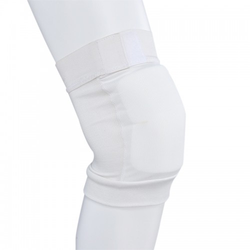 Knee Support S246