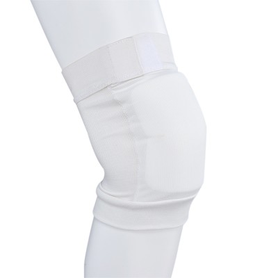 Knee Support S246