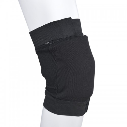Knee Support S248