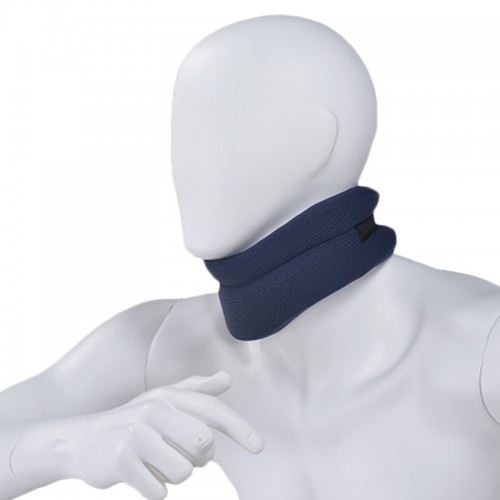 Neck Support N800