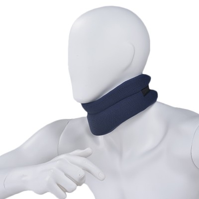 Neck Support N800