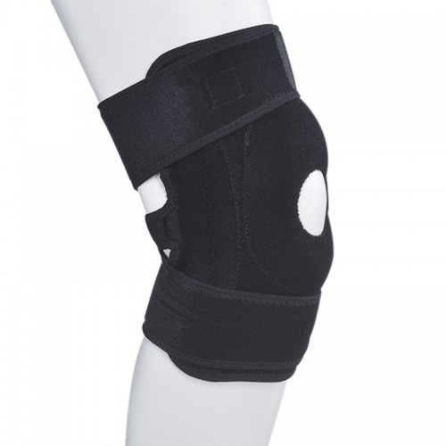 Knee Support NK001