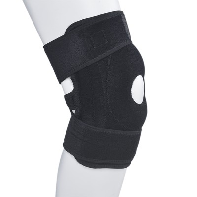Knee Support NK001