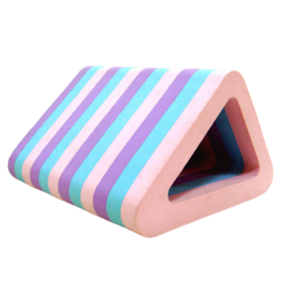 Eva Foam Colorful Sheet/ EVA Foam Mat & Yoga Brick