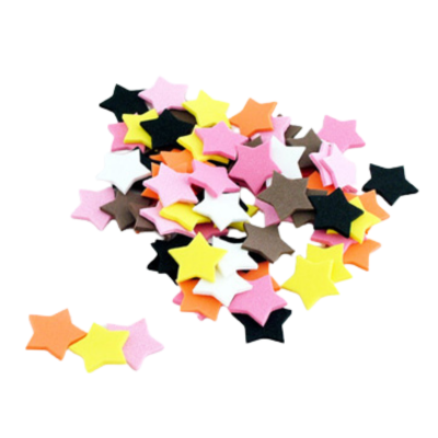 EVA Foam Sheet / Mat & Yoga Brick