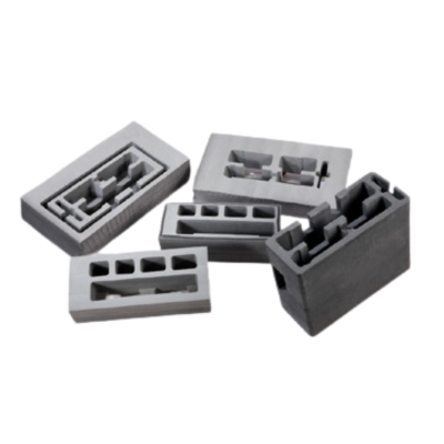 EVA Foam Sheet / Mat & Yoga Brick