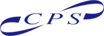Champion Shine Enterprise Co., Ltd. 冠旭企業有限公司