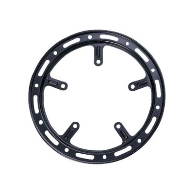 Steel Chain Covers HC-5001