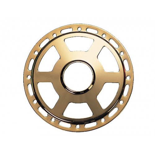 Spoke Protector  HC-951