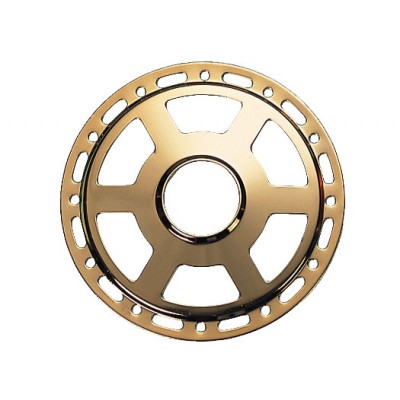 Spoke Protector  HC-951