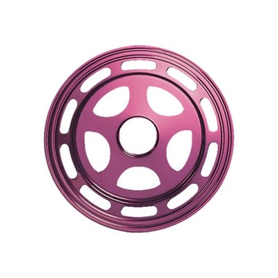 Spoke protector  HC-971