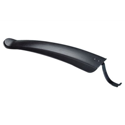 Mudguard HC-8002A