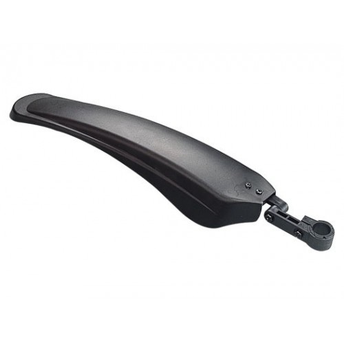 Mudguard HC-8009A