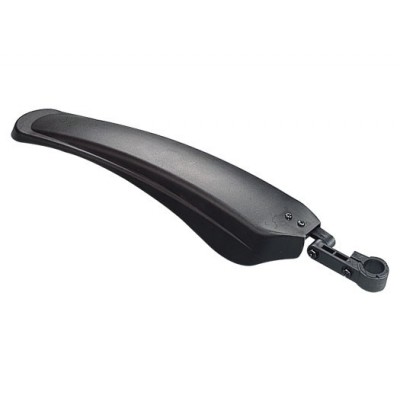 Mudguard HC-8009A