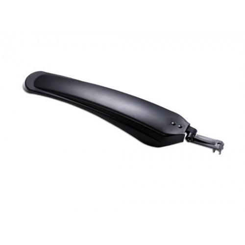 Mudguard HC-8004B