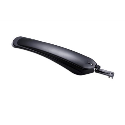 Mudguard HC-8004B