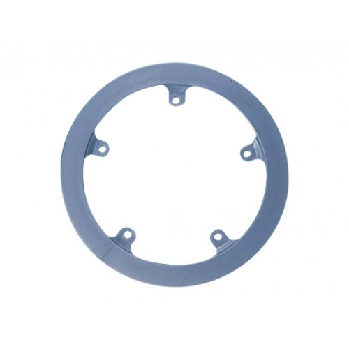 Chain Covers Plastic HC-325A