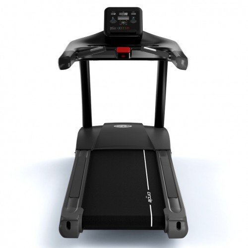 Residential Treadmills M6 DC / 3