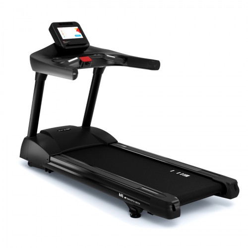 Core Series Treadmills M6 / 2