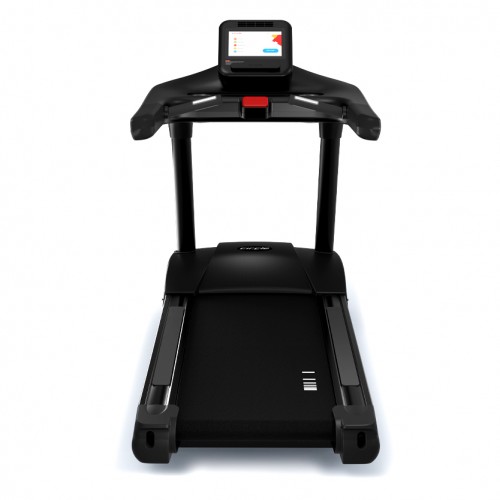 Core Series Treadmills M6 / 3