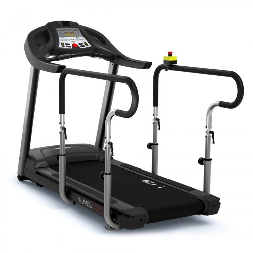 Specialty M6 Care / 2