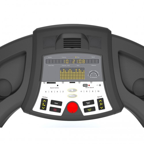 Specialty M6 Care / 3