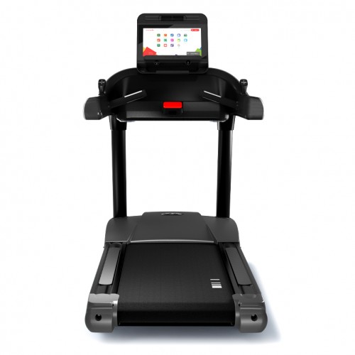 Platinum Series Treadmill M7 / 3