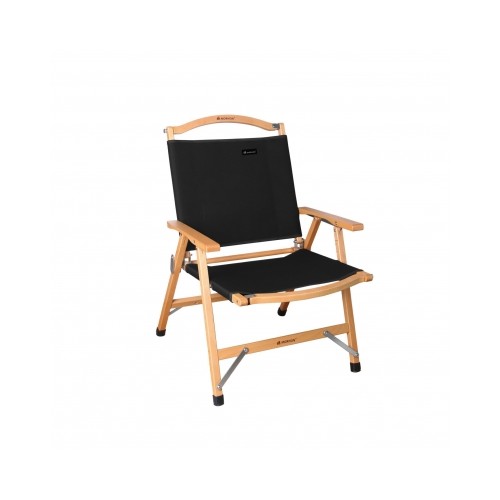 【MORIXON】 MK-1 Magic Classic Wooden Chair