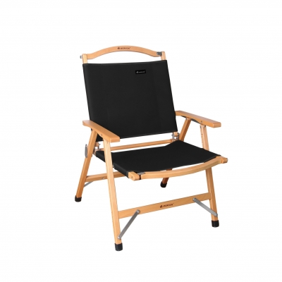 【MORIXON】 MK-1 Magic Classic Wooden Chair