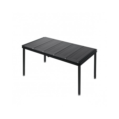 【MORIXON】 Magic Table Series MT-5 (Height 40cm)