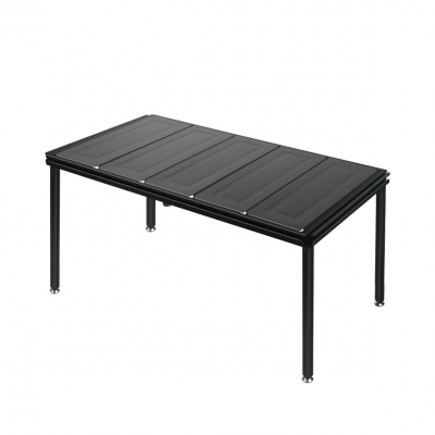 【MORIXON】 Magic Table Series MT-5 (Height 40cm)