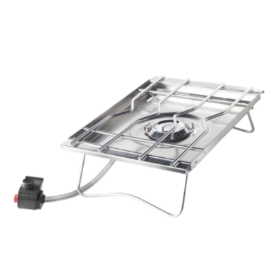 【Camping Ace】ARC-2022i automatic ignition single stove