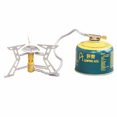 【Camping Ace】ARC-2117 Wild Mars Rapid Stove