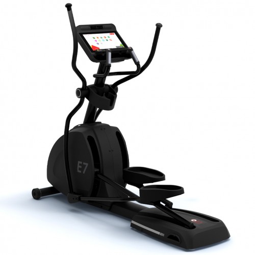 Platinum Series E7 / 2