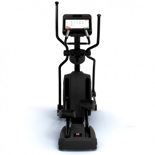 Platinum Series E7 / 3