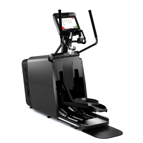 Platinum Series E8 / 2